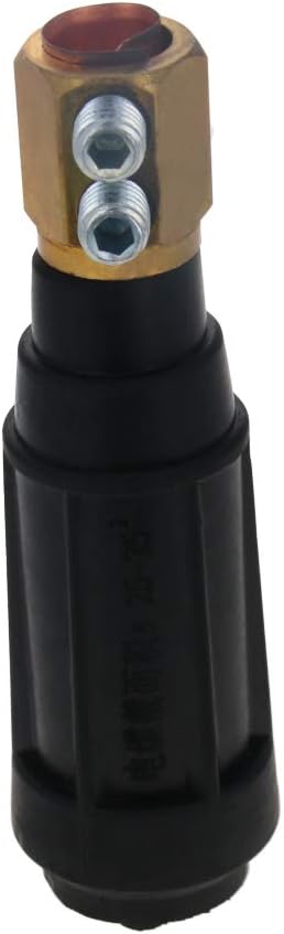 The 9 Best Ruber Cover For Heating Element Connector