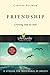 Friendship: Growing Side by Side (Lifeguide Bible Studies)