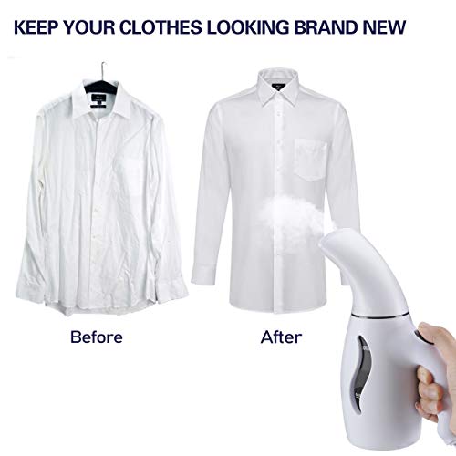 3 Rydohi+Portable+Handheld+Sterilize+Powerful