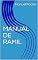 Livro MANUAL DE RAMIL (BIOGRAFIA Livro 2)