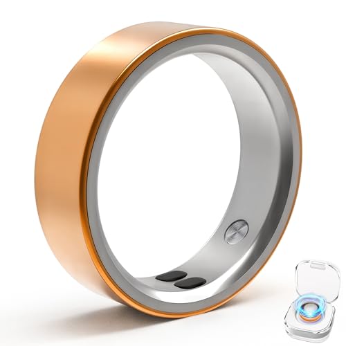 Ring Smart