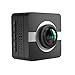 MATECam Action Camera 4K WIFI Sports Camera Ultra HD Waterproof Mini DV Camcorder Video Recorder Action Cam