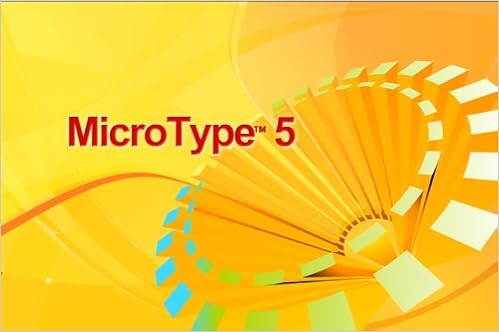 Microtype mac download crack