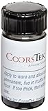 CoorsTek 60015 Marking Ink for Laboratory Porcelain