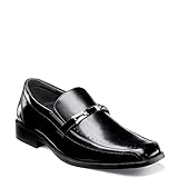 Stacy Adams Cade Men's Slip On