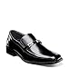 Stacy Adams Mens Cade