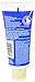 Homax Products Popcorn Ceiling Patch 5225 Texture, 7.5 Oz