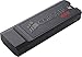 Corsair CMFVYGTX3B-256GB Flash Voyager GTX 256GB USB 3.0 Flash Drive