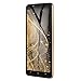 Full Screen Unlocked Smartphone | 5.7
