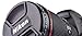 95mm X4 UV Filter for Camera Lenses - UV Protection Photography Filter with Lens Cloth - MRC16, Schott B270, Nano Coatings, Ultra-Slim, Weather-Sealed by Breakthrough Photography