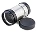 MakExpress Food Jar Thermos 16 Oz Insulated Double Wall Vacuum Stainless Steel
