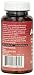 Natrabio Acid Relief Tablets, Berry, Chewable, 100 Count