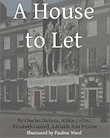 eBook edition cover