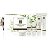 Eminence Age Corrective Starter Set