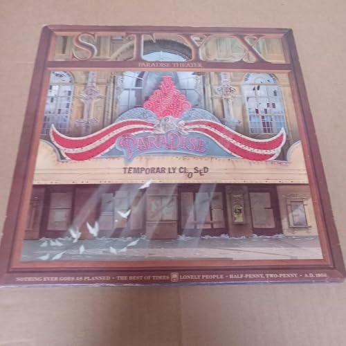 Idha - Melody Inn - Amazon.com Music