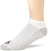 Pro Feet Performance Multi-Sport Silver Tech Low-Cut Sock