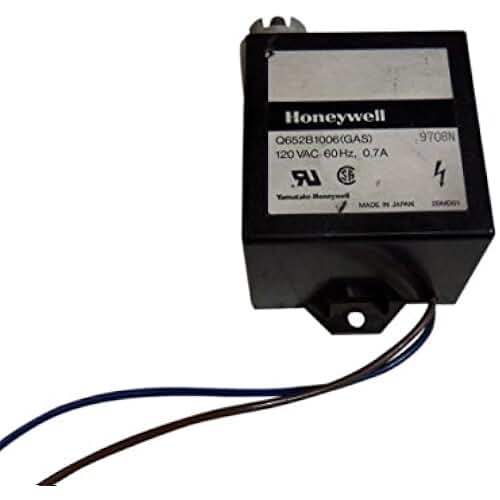 Amazon.com: honeywell generator parts