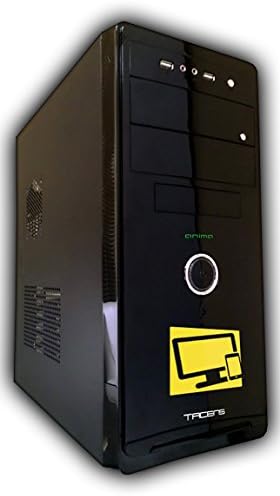 ordenadores de mesa amazon