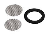 LDR 500 2199 Aerator Replacement Screen and Washer