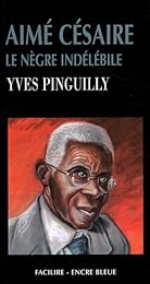 Aimé Césaire