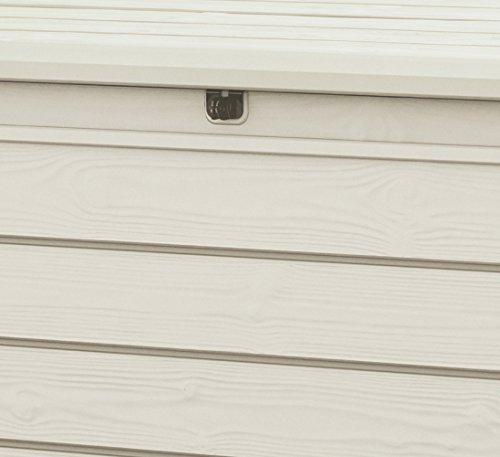 3 Keter+Brightwood+Outdoor+Storage+Furniture