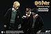 Star Ace Toys Harry Potter and the Sorcerer's Stone: Draco Malfoy (School Uniform Version) 1:6 Scale Action Figure