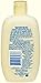 Johnson's Head-to-toe Baby Wash, 9-Ounce (Pack of 6)