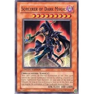 Yu Gi Oh Dark Eradicator Warlock Sd6 En001 Spellcaster S Judgement Deck B0062dvvt8 Amazon Price Tracker Tracking Amazon Price History Charts Amazon Price Watches Amazon Price Drop Alerts Camelcamelcamel Com