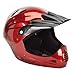 Razor Full Face Youth Helmet