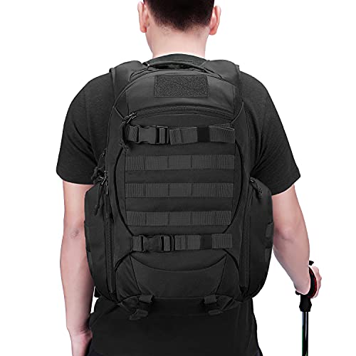 mardingtop tactical backpack