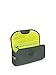 Osprey Packs UL Powerhouse, Shadow Grey, One Size