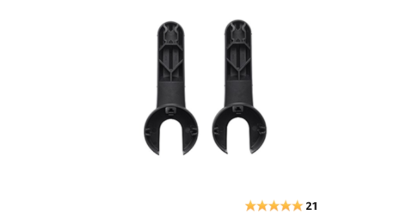 bugaboo runner amazon