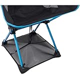 Big Agnes Helinox Ground Sheet Large