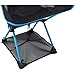 Big Agnes Helinox Ground Sheet Large