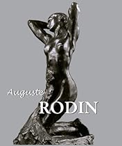 Auguste Rodin (French Edition)