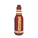 Kolder Licensed Inc. NFL Washington Redskins Krazy Kover