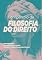 Livro Compêndio de filosofia do direito