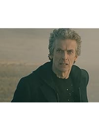 The Magician's Apprentice