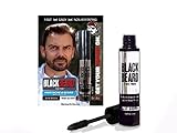 Blackbeard for Men Formula X Instant