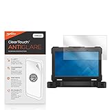 Dell Latitude 14 Rugged Extreme Screen