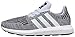 adidas Unisex-Kids Swift Run C Sneaker