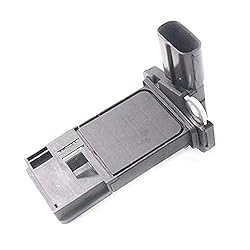 EMIAOTO New Mass Air Flow Meter Sensor MAF for