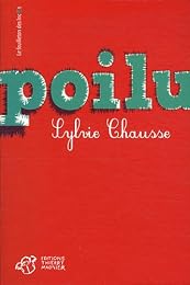 Poilu