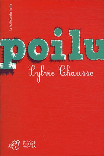 Poilu