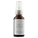 Nature’s Absolutes Coldpressed organic Hazelnut Oil – 1oz/30 ml For Skin, Face and Hairthumb 2