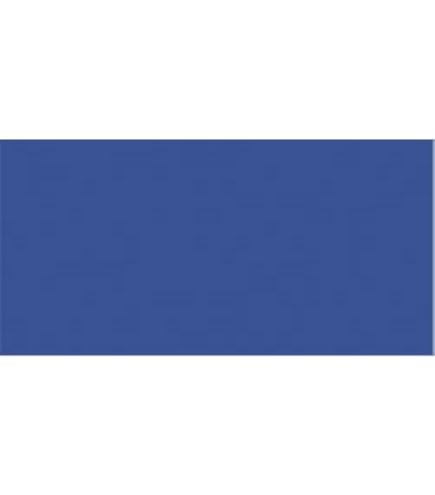 Falk Nylon Net Bolt - 72 Inches Wide X 40 Yards Long, Royal Blue, For Costumes, Decor, Veils