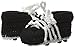 Jefferies Socks Baby-Boys Newborn Soccer Cleats Crochet Bootie