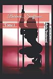 Barbara... Souffrance. (Tome 1) (French Edition) by Alexia Brudarand