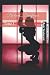 Barbara... Souffrance. (Tome 1) (French Edition) by Alexia Brudarand