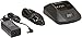 Kenwood KSC-25 Fast Rate Single Unit Charger for KNB-4OLCV Li-Ion Battery